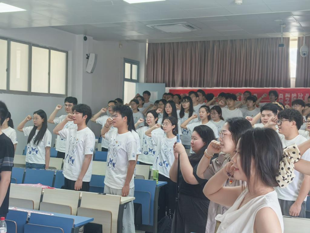 16CDD